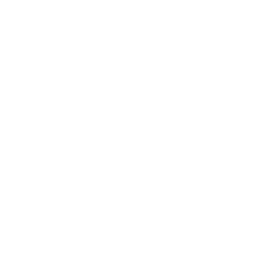 Opened image alt text