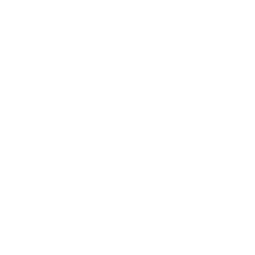 Opened image alt text