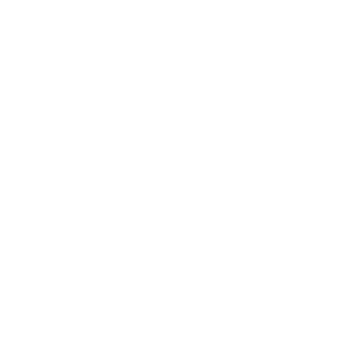 Opened image alt text