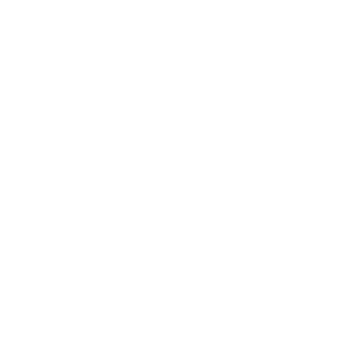 Opened image alt text