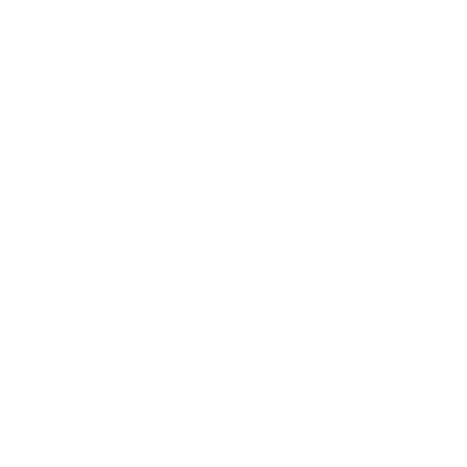 Opened image alt text