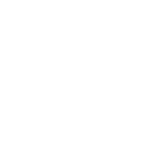 Opened image alt text