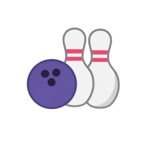 Nick's Mini Golf