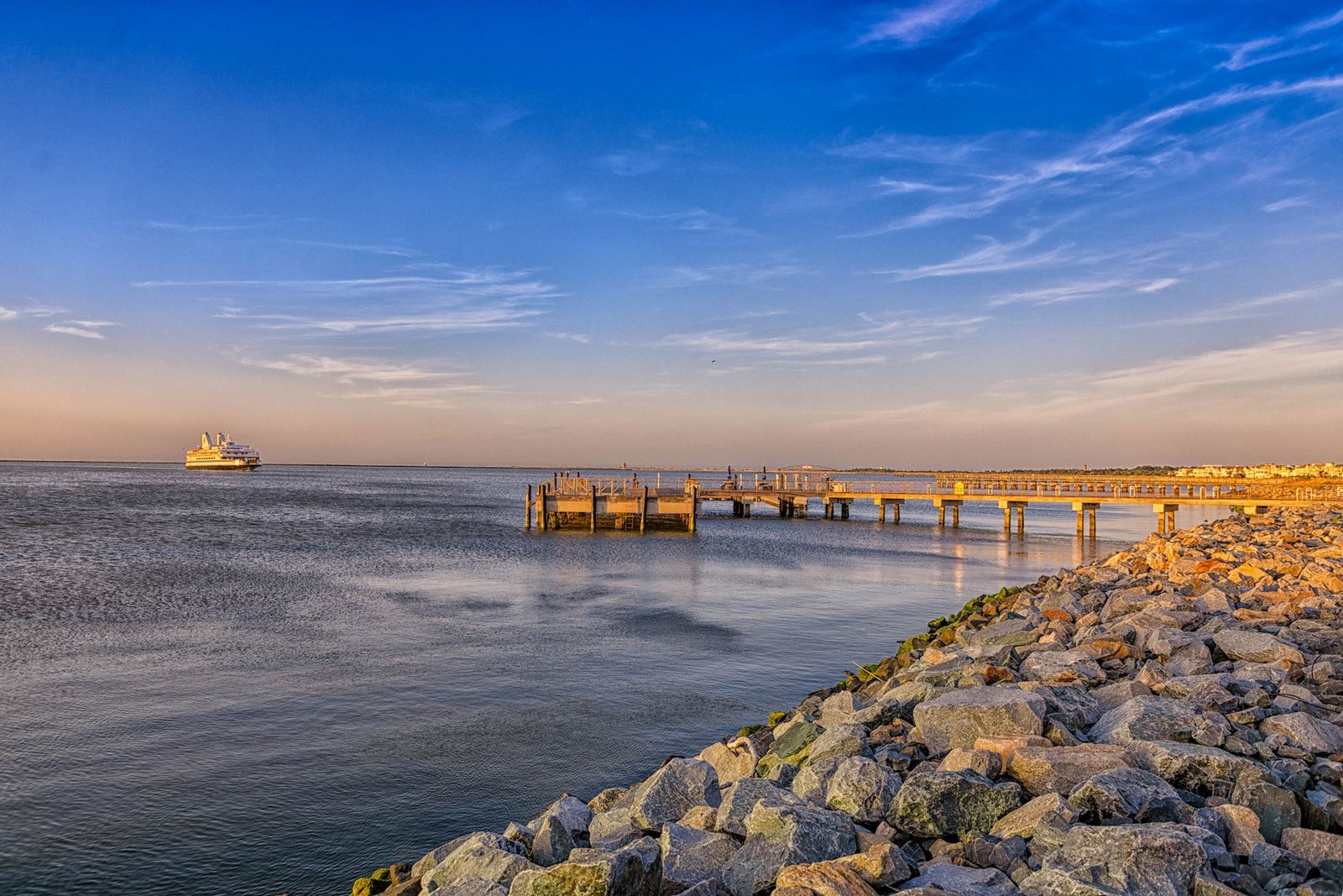 vibrant cultural hub of the Delaware coast