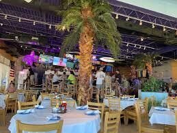 Quick Bites & Takeout Spots in Bethany Beach
